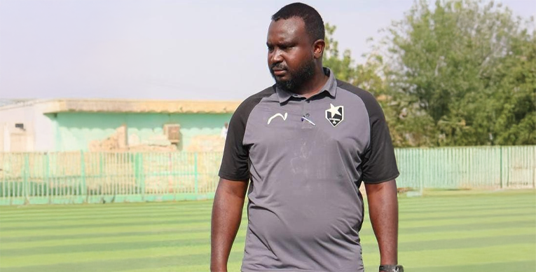 الصفوة هيدر 10