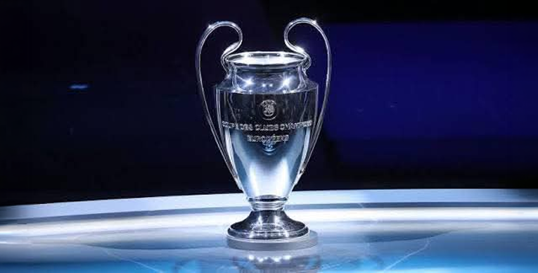 الصفوة هيدر 103