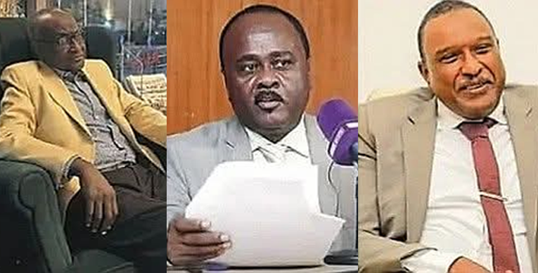 الصفوة هيدر 104