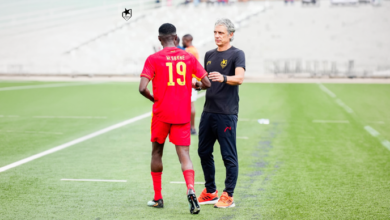 الصفوة هيدر 105