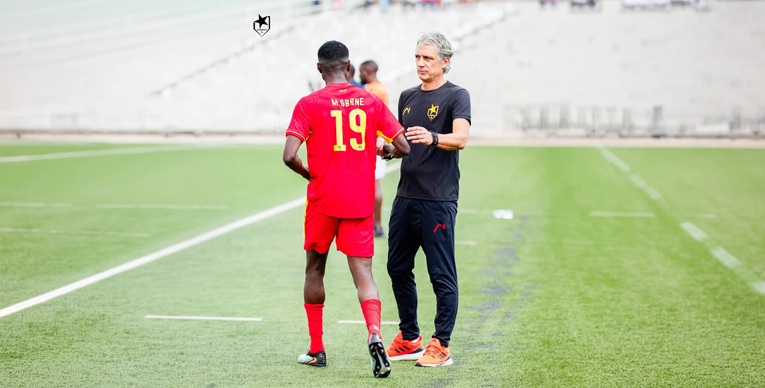 "اللّه يفعلها دائمًا".. رسالة مؤثرة من قباني 3 الصفوة هيدر 105