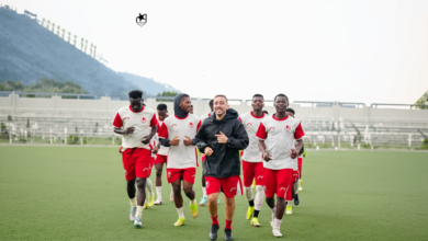 الصفوة هيدر 106