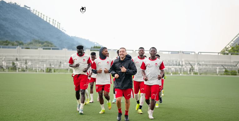 الصفوة هيدر 106