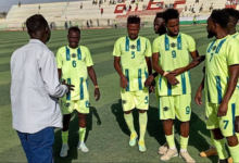 الصفوة هيدر 11 1