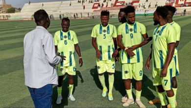 الصفوة هيدر 11 1