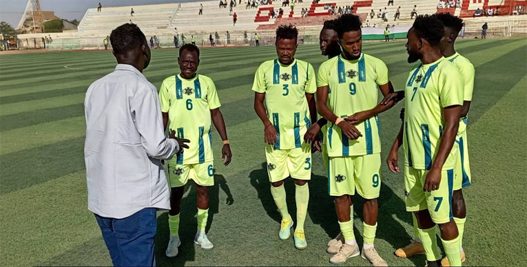 الصفوة هيدر 11 1