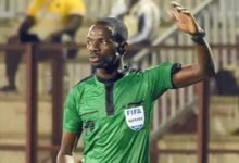 الصفوة هيدر 12 1