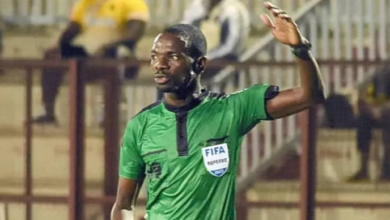 الصفوة هيدر 12 1