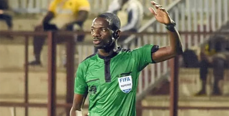 الصفوة هيدر 12 1