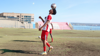 الصفوة هيدر 12