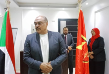 خطوة المريخ تكشف حقيقة التجنيس في الهلال!