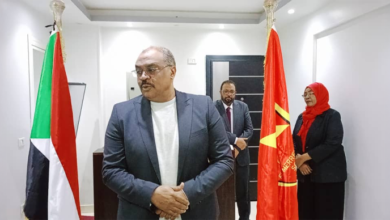 خطوة المريخ تكشف حقيقة التجنيس في الهلال!