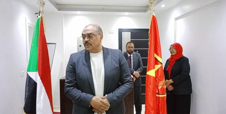 خطوة المريخ تكشف حقيقة التجنيس في الهلال!