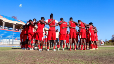 الصفوة هيدر 15 1