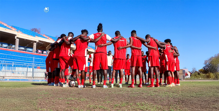 الصفوة هيدر 15 1