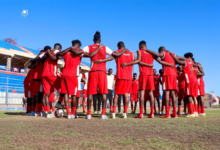 الصفوة هيدر 15