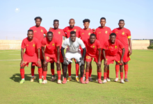 اتحاد الكرة يرتّب أوراق مجموعة الزعيم