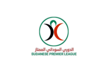 الصفوة هيدر 2