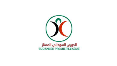 الصفوة هيدر 2