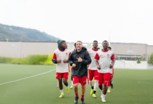 الصفوة هيدر 21