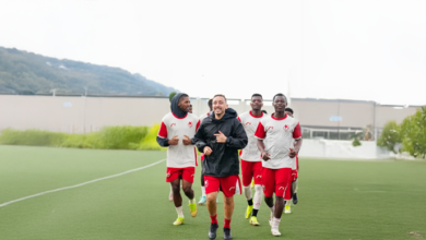 الصفوة هيدر 21