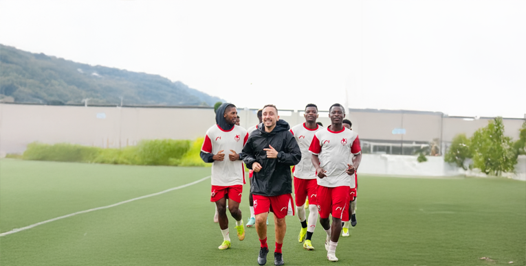 الصفوة هيدر 21