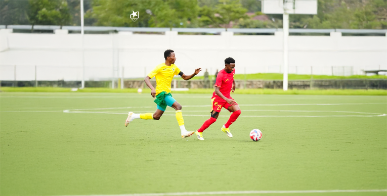 الصفوة هيدر 22