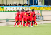 الصفوة هيدر 24