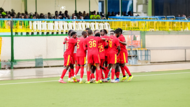 الصفوة هيدر 24