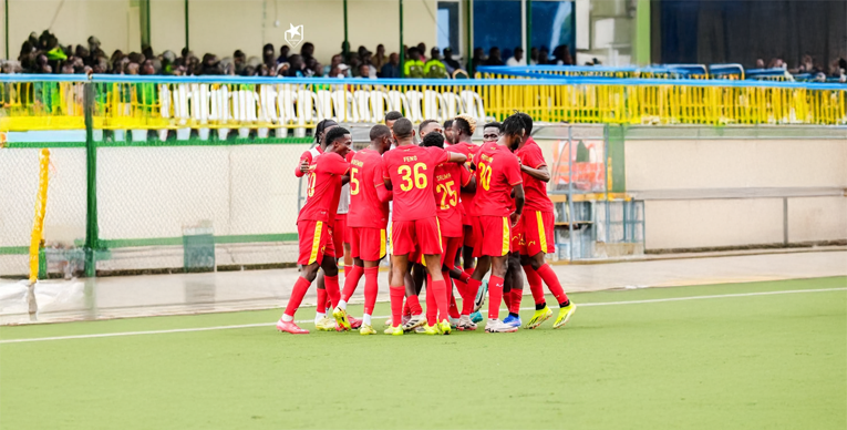 الصفوة هيدر 24