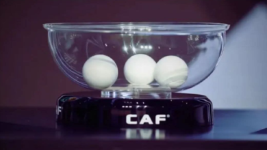 بركان ينتظر الهلال وحامل اللقب في طريقه