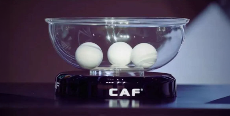 بركان ينتظر الهلال وحامل اللقب في طريقه