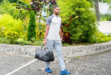 الصفوة هيدر 25