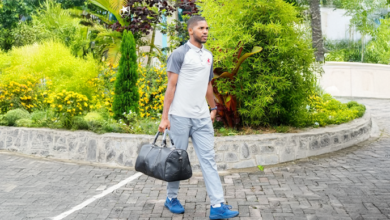 الصفوة هيدر 25