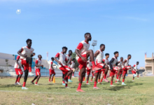 الصفوة هيدر 27