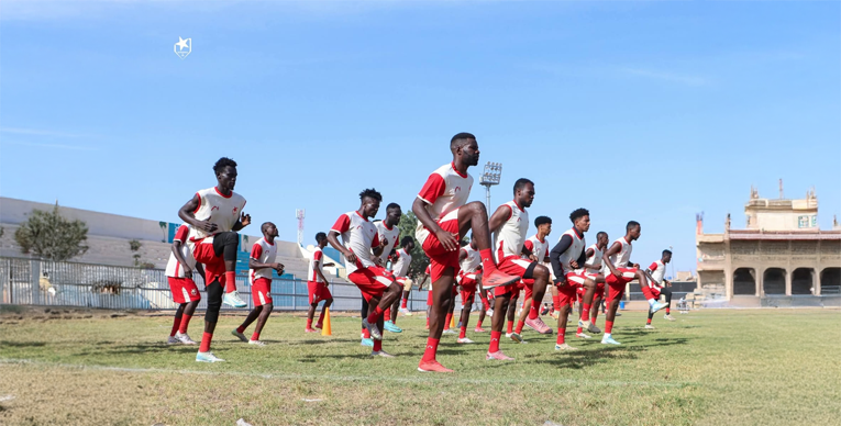 الصفوة هيدر 27