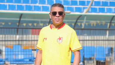 الصفوة هيدر 28