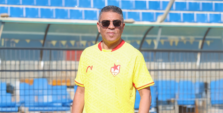 الصفوة هيدر 28