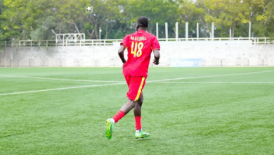 المريخ في الممتاز يعيد إنتاج المواهب