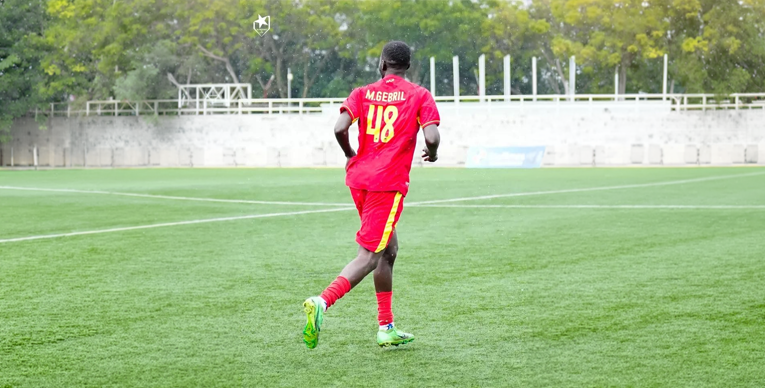 المريخ في الممتاز يعيد إنتاج المواهب