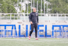 داركو نوفيتش يخنق المنافسين… هوية جديدة للمريخ 20 داركو نوفيتش يخنق المنافسين… هوية جديدة للمريخ