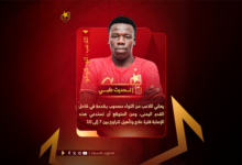 الصفوة هيدر 39