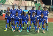 الصفوة هيدر 41