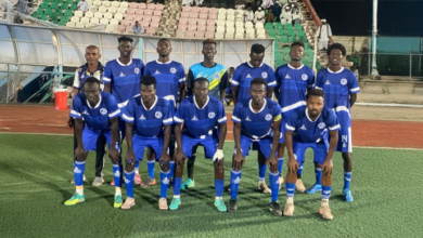 الصفوة هيدر 41