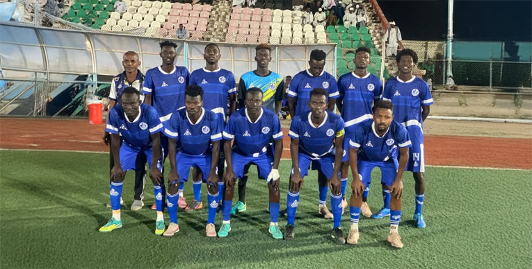 الصفوة هيدر 41