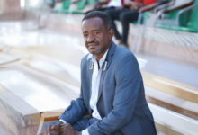 الصفوة هيدر 42