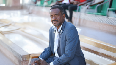 الصفوة هيدر 42