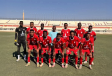 الزمالة يخوض لقاء الفجر بفرصة الفوز فقط للبقاء بالممتاز 24 الصفوة هيدر 44