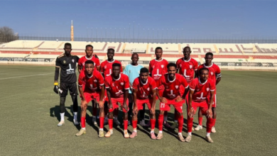 الصفوة هيدر 44