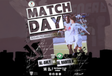 سيد الأتيام يطارد العلامة الكاملة 22 الصفوة هيدر 45